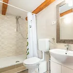 House Гостевой дом 3*
