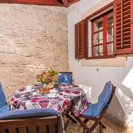 Casa de hóspedes House 3*
