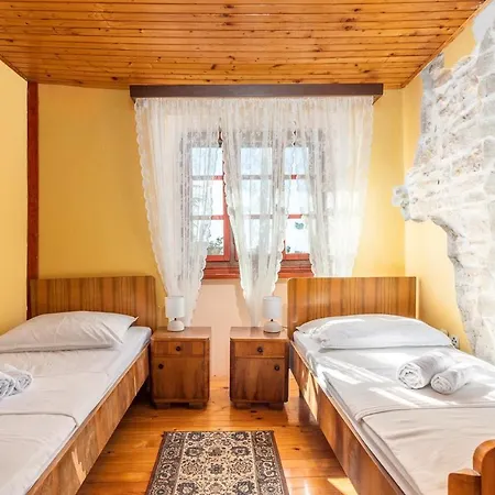 House 436 Guest house 3*
