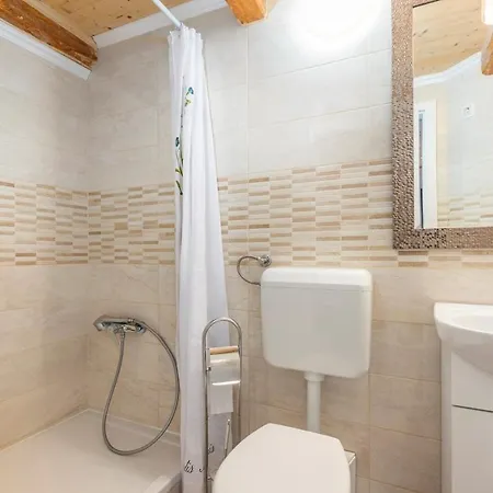House بيت ضيافة