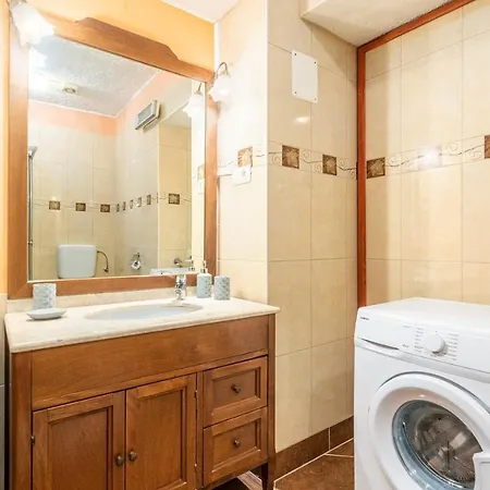 بيت ضيافة House 3*