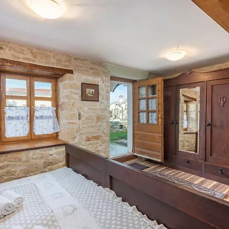 House بيت ضيافة