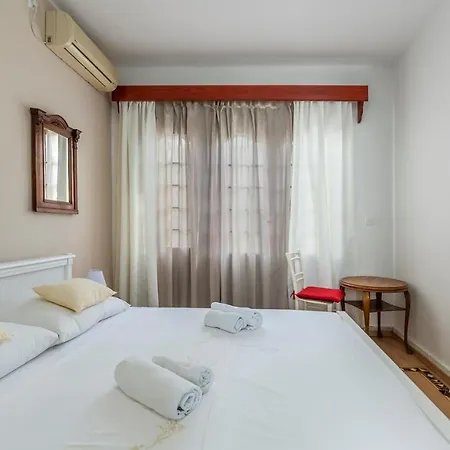 House بيت ضيافة