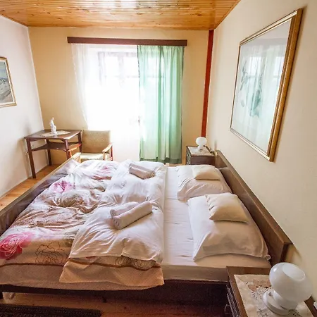 بيت ضيافة House 3*