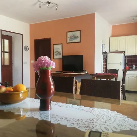 House بيت ضيافة